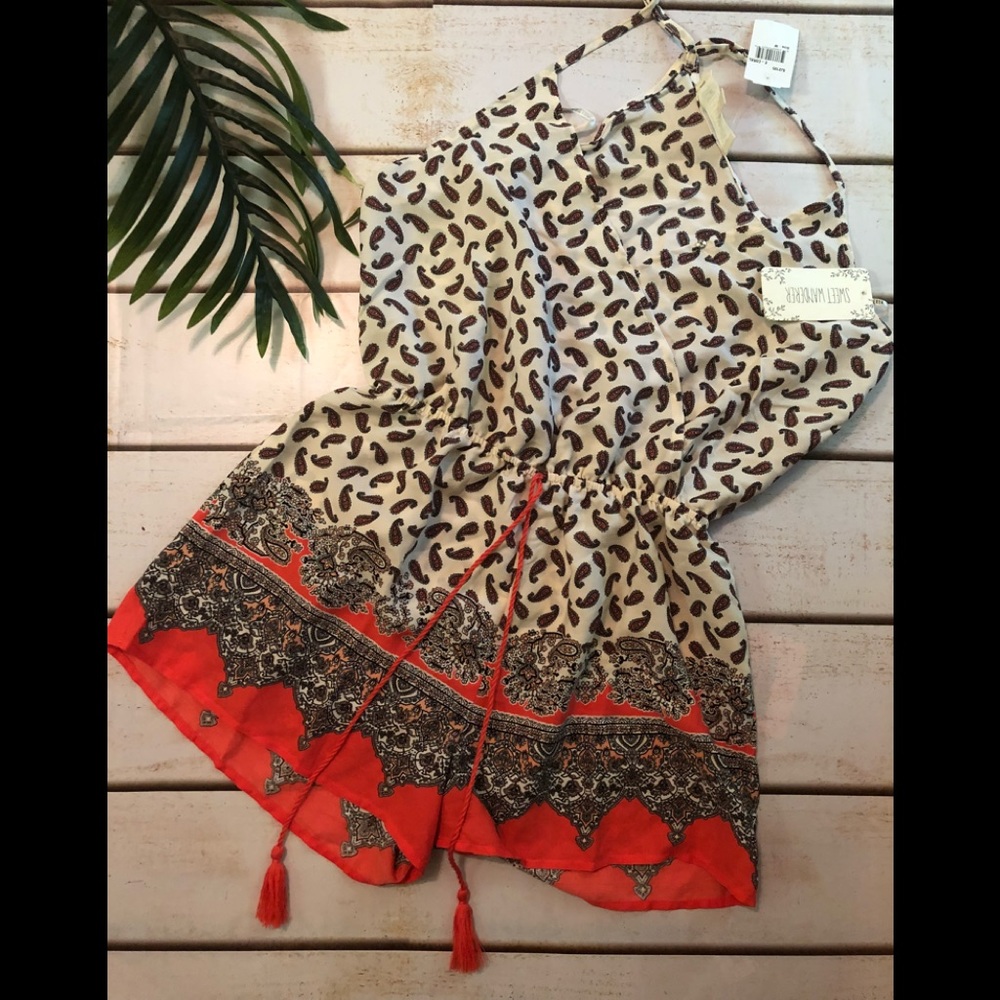Romper